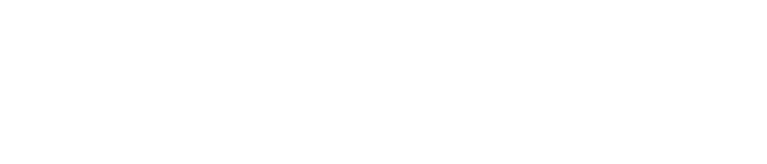 VWG Logo VanWijnen 2017 RGB Wit